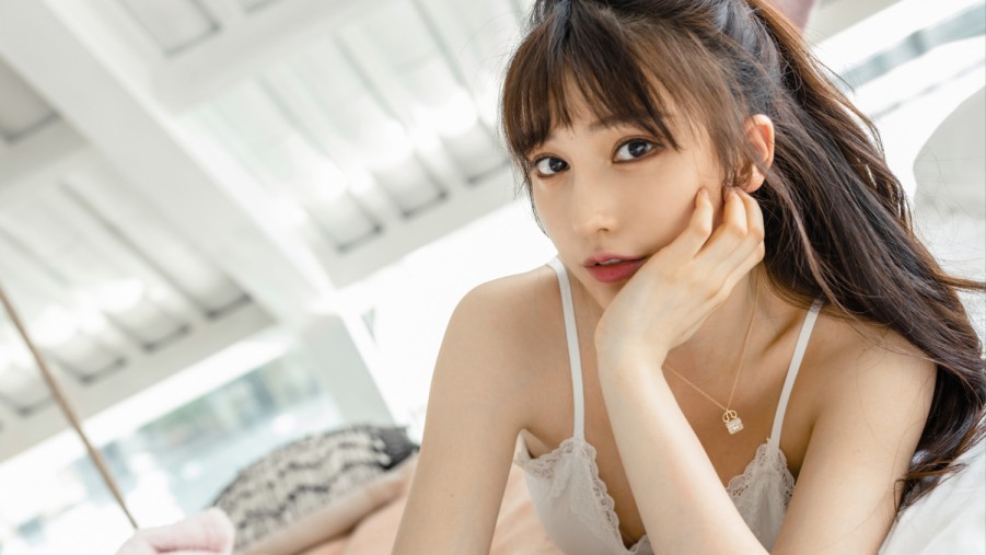 网络SEO推广公司：助您品牌在互联网上脱颖而出