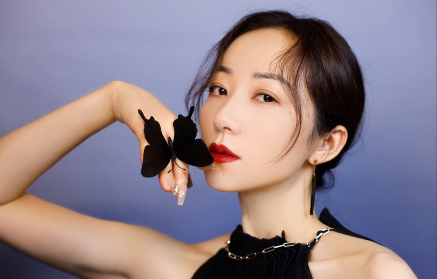 SEO网络推广到底是做什么的