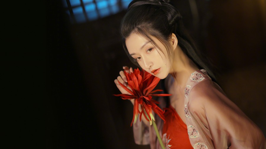 提升你的SEO手机排名：精准查询与优化策略