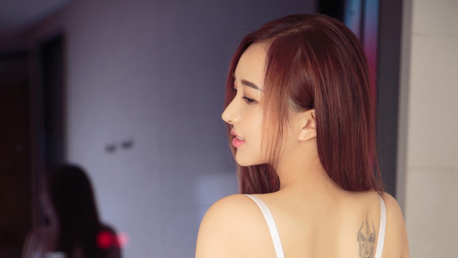 探秘首尔的读音：揭开韩国首都的艺术与魅力