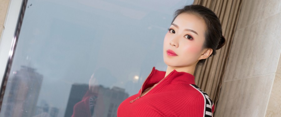 XCSEO手机排名SEO优化指南